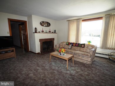 73 Ryan Ave, Tamaqua, PA 18252 - photo 7