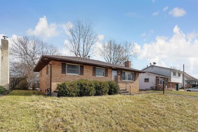 2-web-or-mls-3770-kinsey-dr