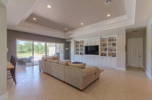 Living Room 3