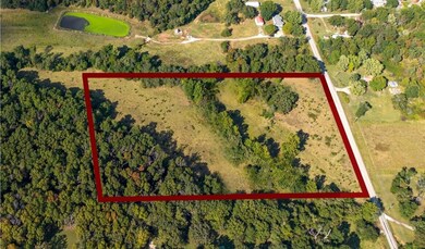 S 201st Rd, El Dorado Springs, MO 64744 - photo 4