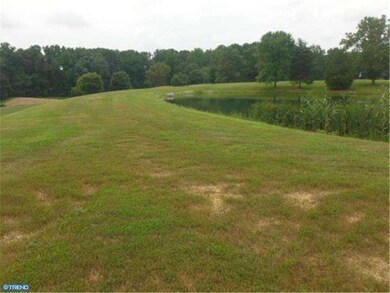 lot 4 Bohemia Church Rd, Warwick, MD 21912 - photo 2