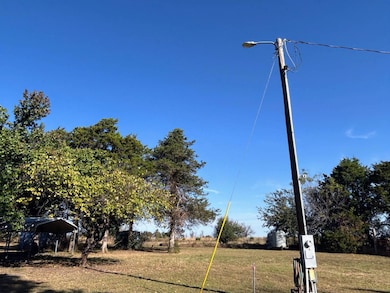 790842 S 3420 Rd, Tryon, OK 74875 - photo 6