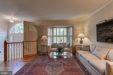 2005 Gervais Dr, Falls Church, VA 22043 - photo 5