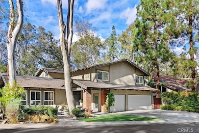 22221 Treeridge Ln, Lake Forest, CA 92630 - photo 3