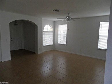 1669 Birdie Dr, Naples, FL 34120 - photo 6