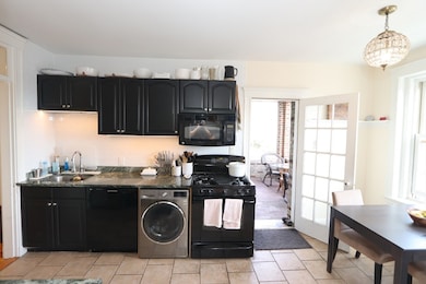 11 Vinal St unit 12, Brighton, MA 02135 - photo 6