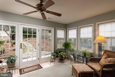 316 Beach Dr, Annapolis, MD 21403 - photo 7