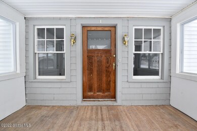90 Swaggertown Rd, Schenectady, NY 12302 - photo 4
