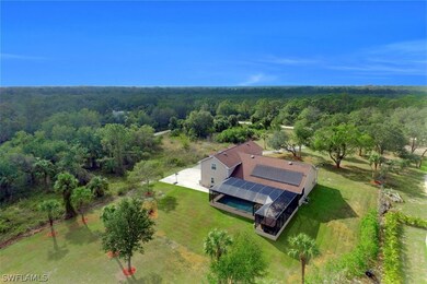 3671 Bateman Rd, Alva, FL 33920 - photo 7