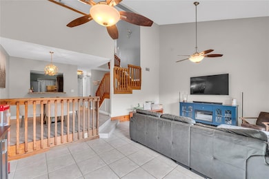 4165 S Pine Island Rd unit 1, Davie, FL 33328 - photo 6