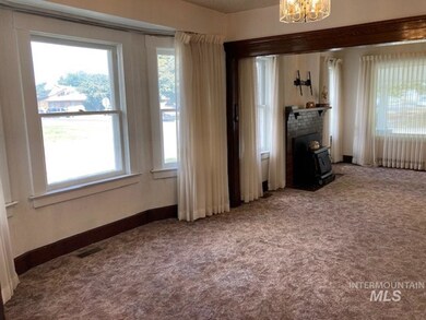 1800 Miller Ave, Burley, ID 83318 - photo 6