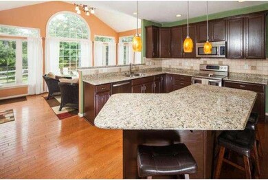 405 Preakness Run, Newark, DE 19702 - photo 6