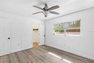 555 62nd St S unit 112, St. Petersburg, FL 33707 - photo 6