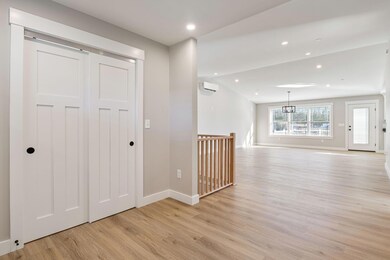 17 Johnson Farm Rd, Buxton, ME 04093 - photo 4