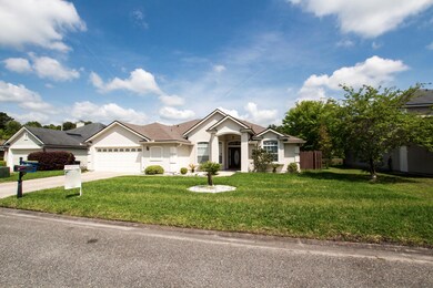 3687 Jacob Lois Dr, Jacksonville, FL 32218 - photo 3