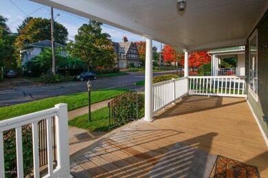 171 Sherman Rd-103