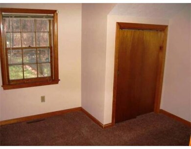 216 Ashland Ave unit 2, Southbridge, MA 01550 - photo 7