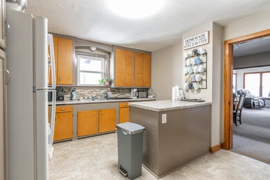 231 12th Ave N, Wisconsin Rapids, WI 54495 - photo 5