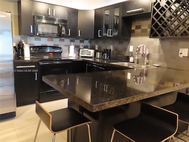 Arlen Beach unit 419, Miami Beach, FL 33140 - photo 7