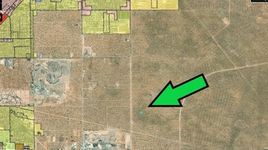 4 Spindale Dr, El Paso, TX 79938 - photo 4