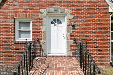 2317 Church Rd, Cherry Hill, NJ 08002 - photo 4