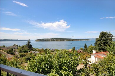 4443 Paradise Ave W, University Place, WA 98466 - photo 7