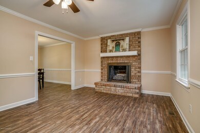 008-916PamelaLane-RockyMount-NC-27803-sm