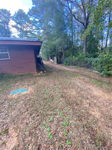 60 Randall Rd, Broken Bow, OK 74728 - photo 7