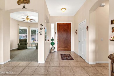 6141 S Bradshaw Way-8