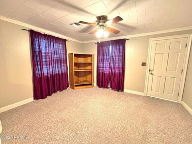 1306 Barbara St, Rayne, LA 70578 - photo 6