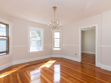 9 Hale St unit 11, Newton Upper Falls, MA 02464 - photo 2