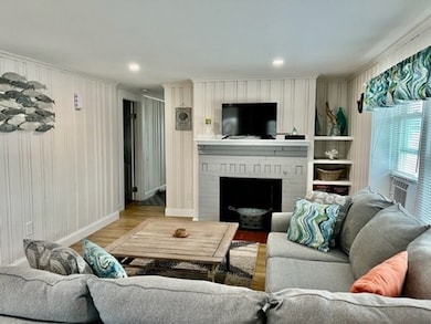 23 2nd Rd, Marshfield, MA 02050 - photo 3