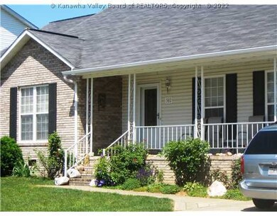 unlisted-address, Scott Depot, WV 25560 - photo 2