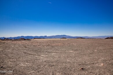 2990 Plaza Enclave, Lake Havasu City, AZ 86406 - photo 7