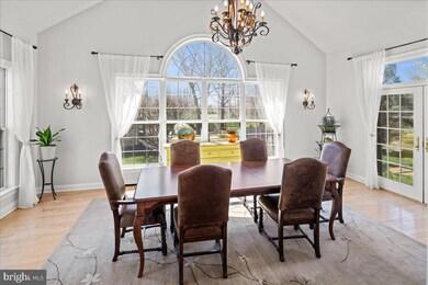 5 Masters Way, Pennington, NJ 08534 - photo 6