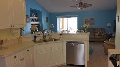Kitchen-2