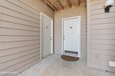 807ColonyPl7A - 3_edited