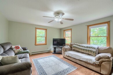 66 Conleys Grove Rd, Derry, NH 03038 - photo 7