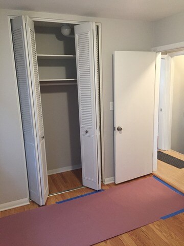 1344 Clarence Ave, Berwyn, IL 60402 - photo 6