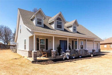 Nestled in the perfect location close to restaurants, schools, and more, this charming abode offers the epitome of convenience and comfort.