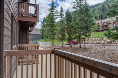 50827 Highway 550 unit 312, Durango, CO 81301 - photo 3