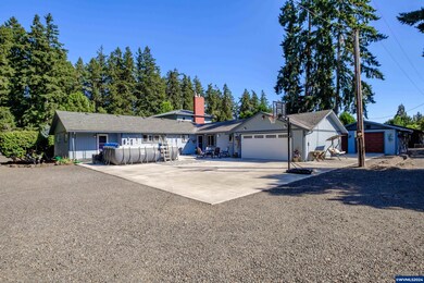 7801 Pries Dr NE, Keizer, OR 97303 - photo 7