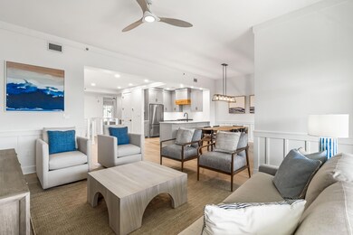 Compass Point II 109-11