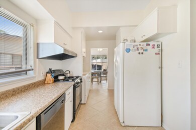 Kitchen2