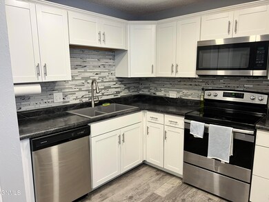 701 Interstate Avenue E 1, Bismarck