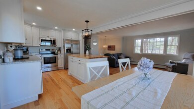 51 Drew Rd, Derry, NH 03038 - photo 5