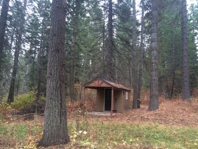 3 Allen Rd unit 69, Cascade, ID 83611 - photo 4