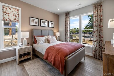 4364 Dominion Forest Cir, Glen Allen, VA 23060 - photo 5