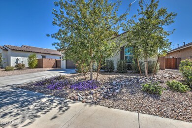 18529 W Elm St, Goodyear, AZ 85395 - photo 2