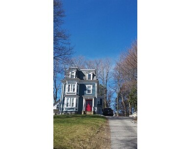 34 Bellevue St, Lawrence, MA 01841 - photo 3